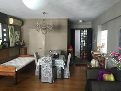 Blk 199B Punggol Field (Punggol), HDB 5 Rooms #98023332